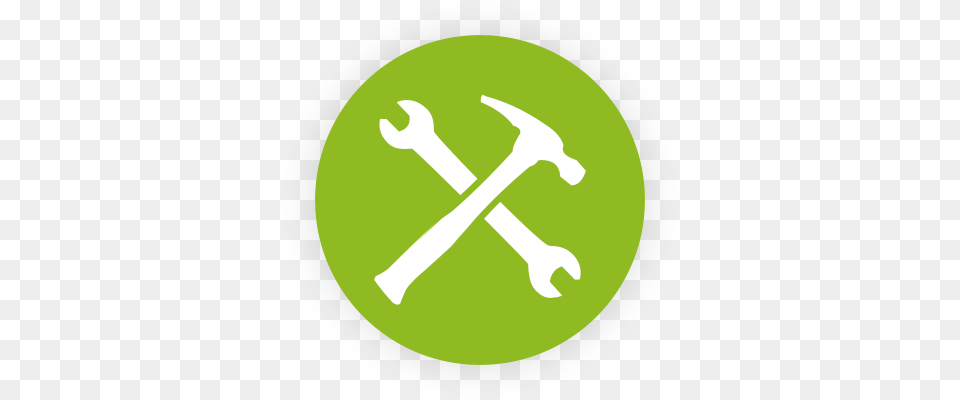 Day 5 Finding The Right Tools For You Medieval Coin Icon, Electronics, Hardware, Device, Disk Free Png