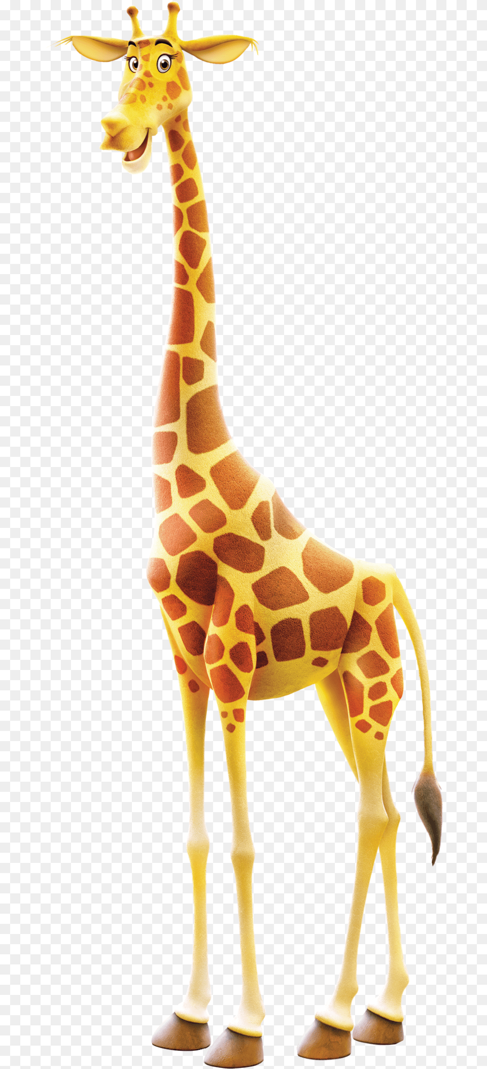 Day 5 Savanna Giraffe Life Is Unfair God Is Good, Animal, Mammal, Wildlife Free Png Download