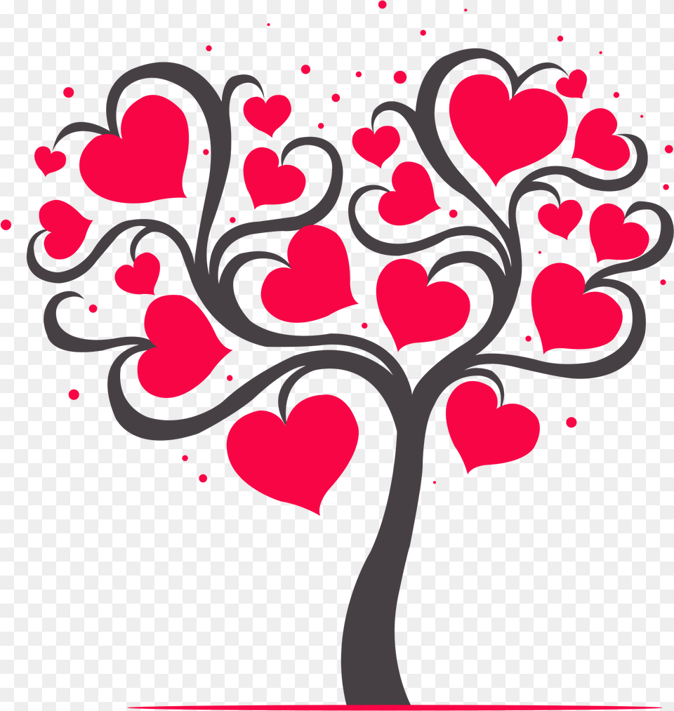 Day, Art, Graphics, Heart, Dynamite Free Transparent Png