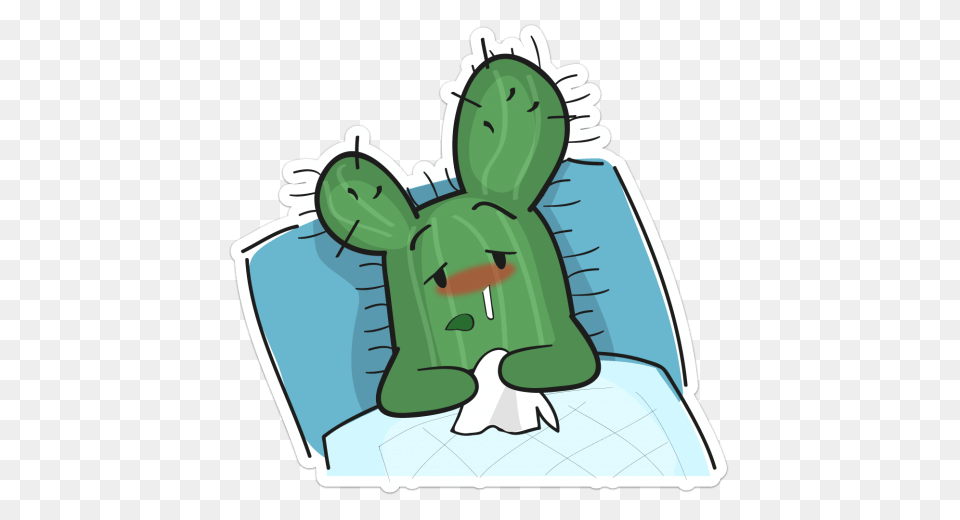 Day, Cactus, Plant, Device, Grass Png