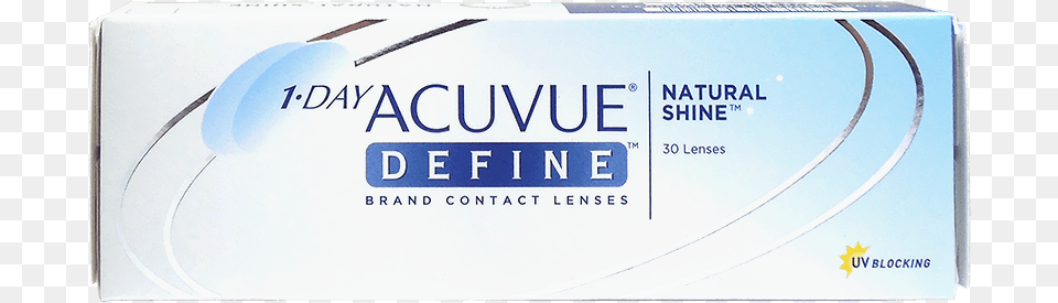 Day Acuvue Define Airbus, Toothpaste Free Transparent Png