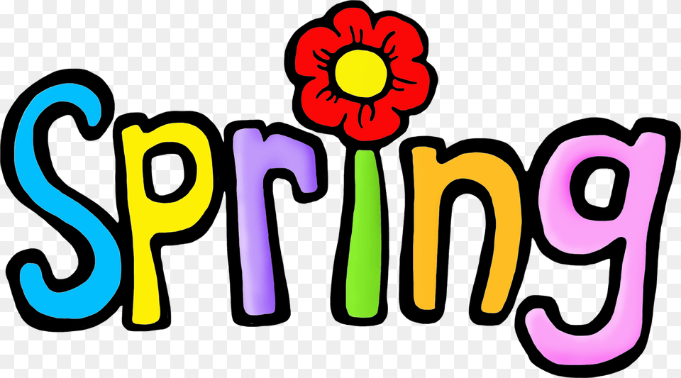 Day And Happy Spring To All An Easter Freebie, Art, Graphics, Logo, Text Png