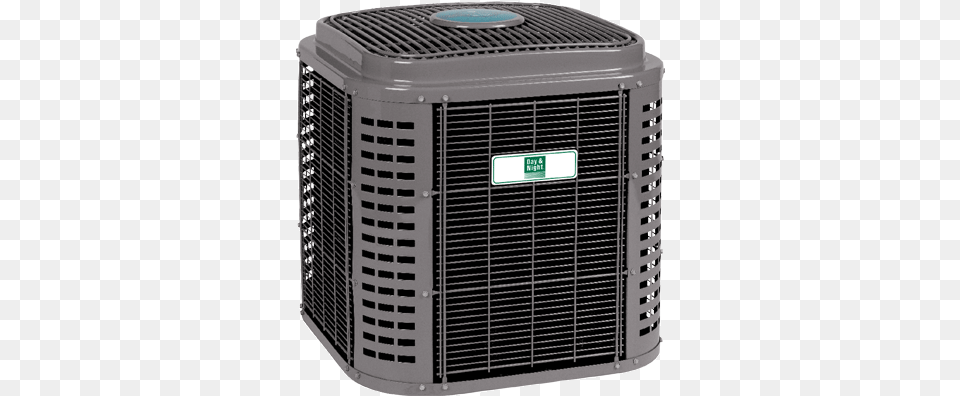 Day And Night Hvac Units Phoenix Day And Night Air Conditioner, Appliance, Device, Electrical Device, Air Conditioner Free Png Download