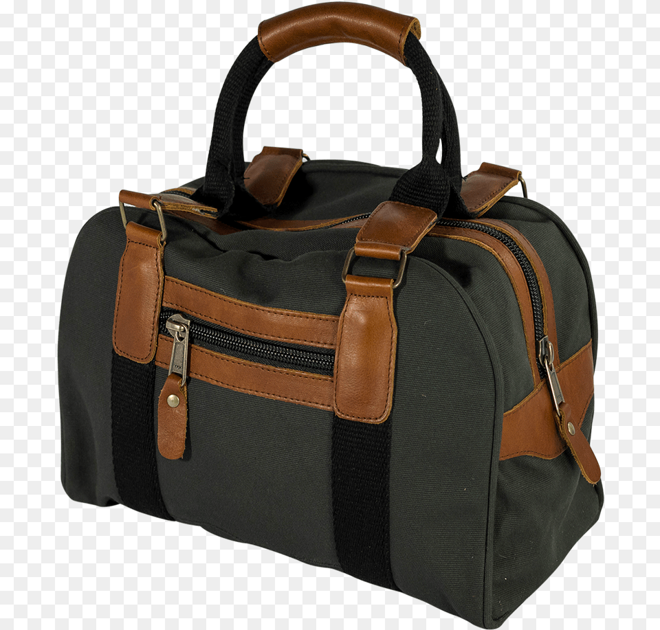Day Bag Hand Luggage, Accessories, Handbag, Purse, Baggage Png Image