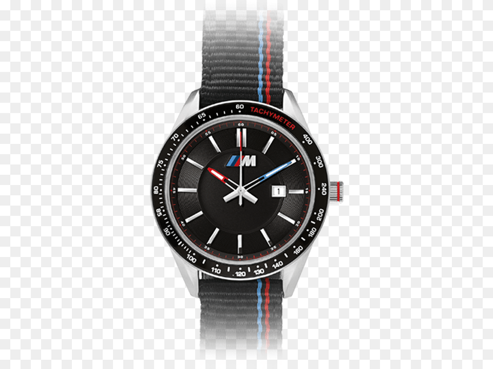 Day Bmw Watch, Arm, Body Part, Person, Wristwatch Png Image