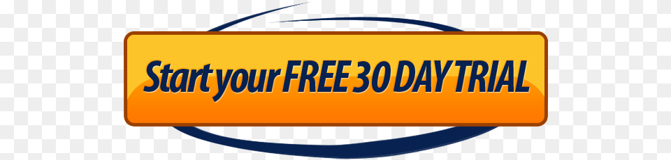 Day Button 30 Day Trial, Logo, Text Png