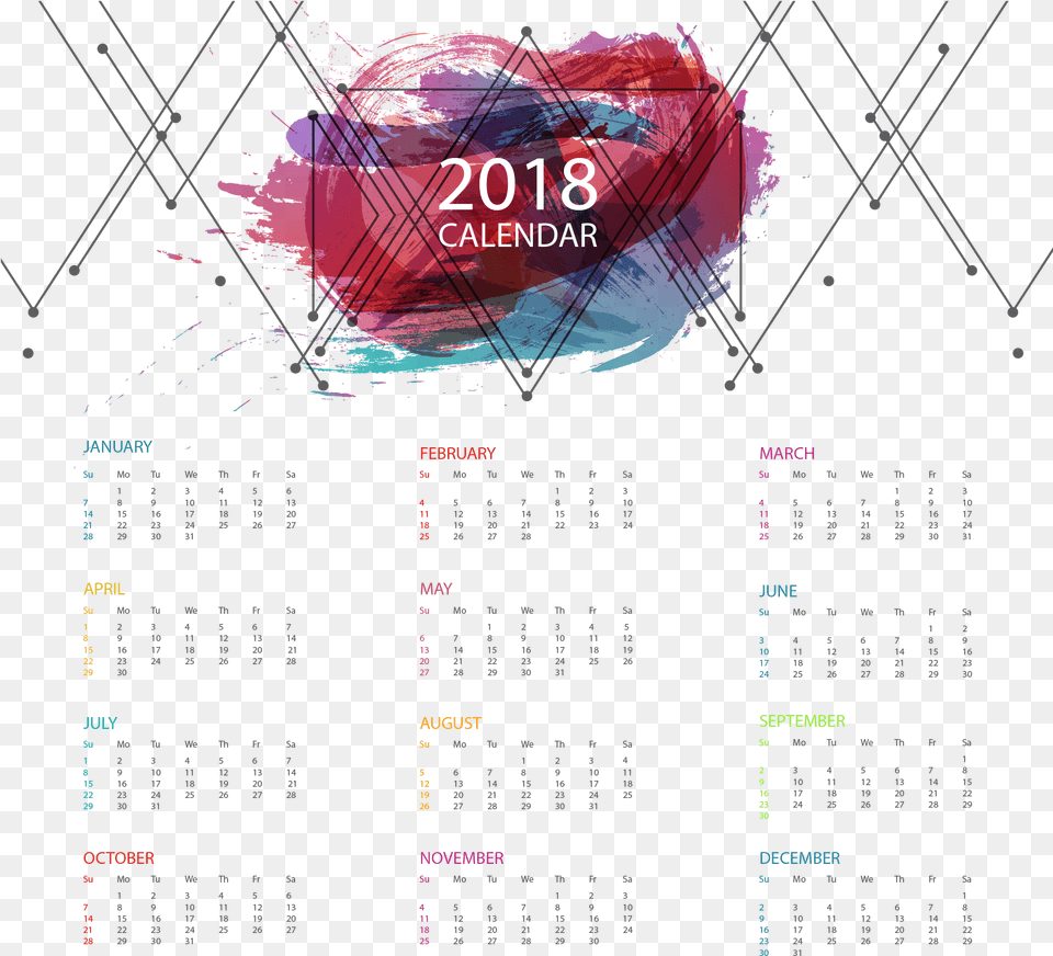 Day Calendar Euclidean Vector Calendar, Text Png Image