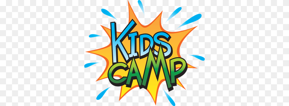 Day Camps, Art, Graffiti, Graphics, Light Free Png Download