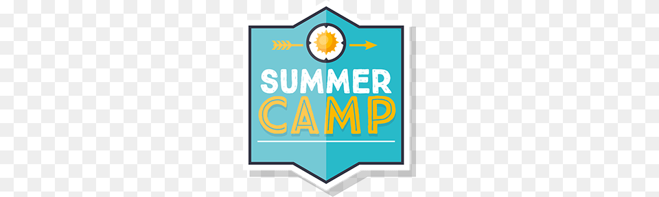 Day Camps The Suisun City Salvation Army Kroc Center, Advertisement, Poster, Logo, Scoreboard Free Transparent Png