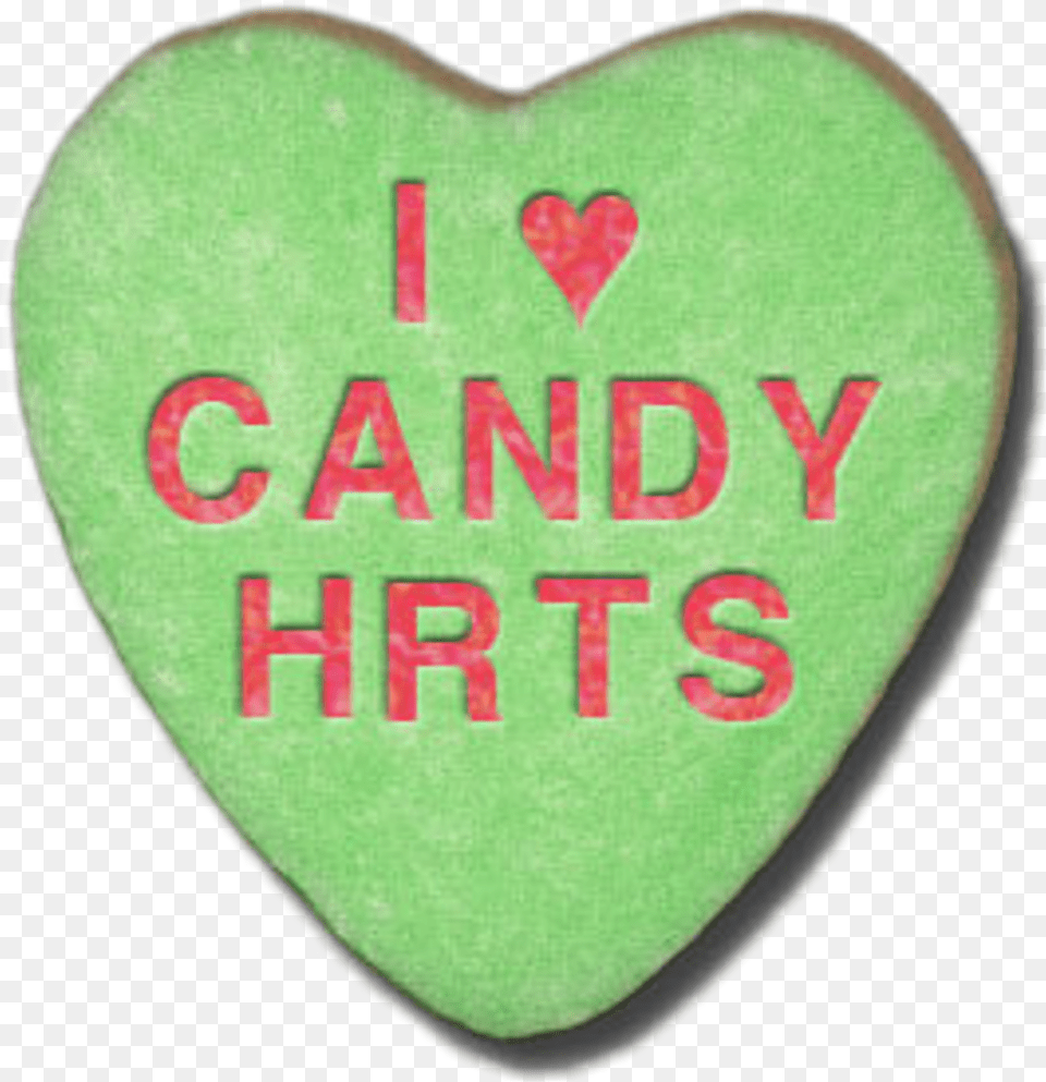 Day Candy Hearts, Guitar, Musical Instrument, Birthday Cake, Cake Free Transparent Png