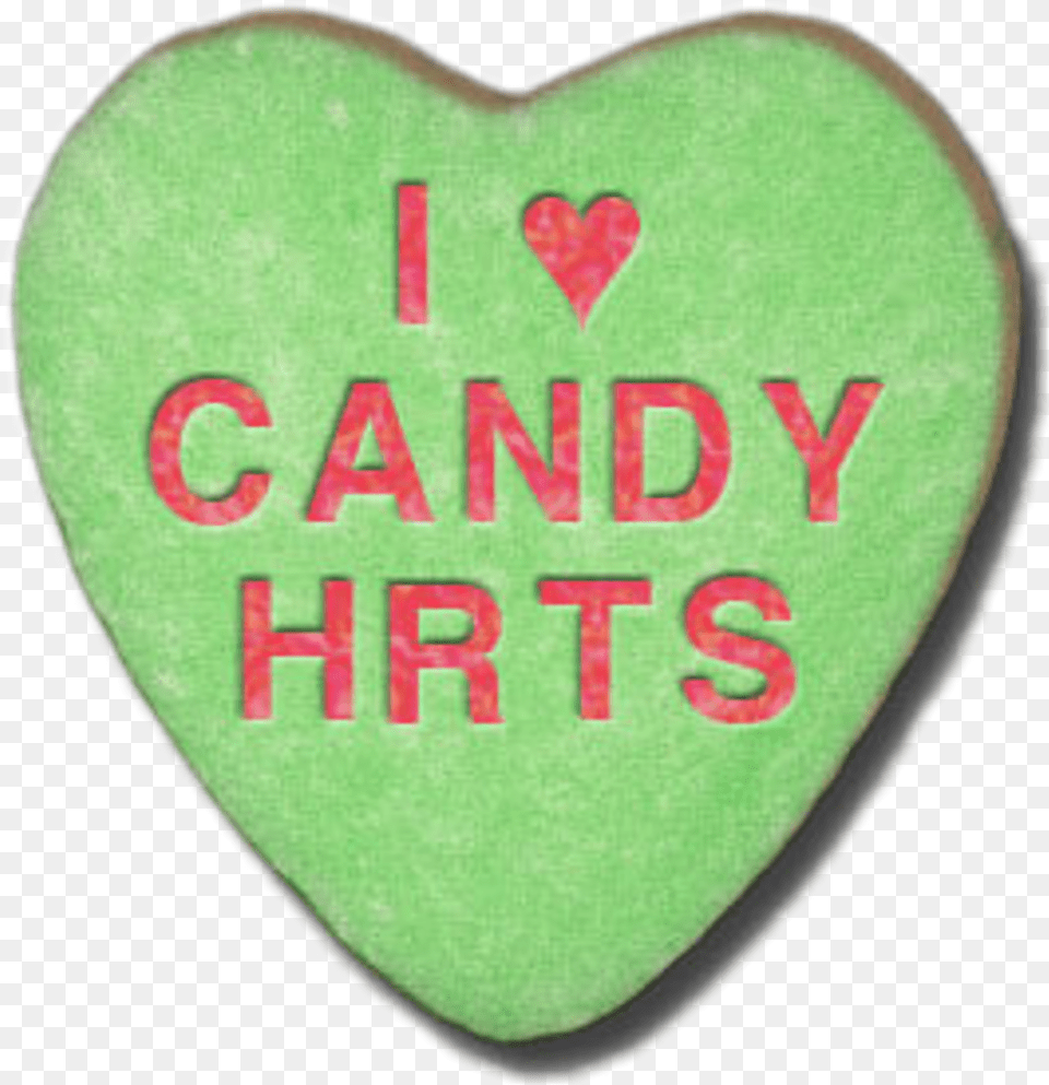 Day Candy Hearts Transparent Image Day Candy Hearts, Guitar, Musical Instrument, Plectrum Png