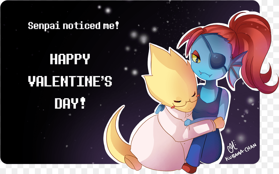 Day Card Undertale Valentines Day Cards, Book, Comics, Publication, Baby Png