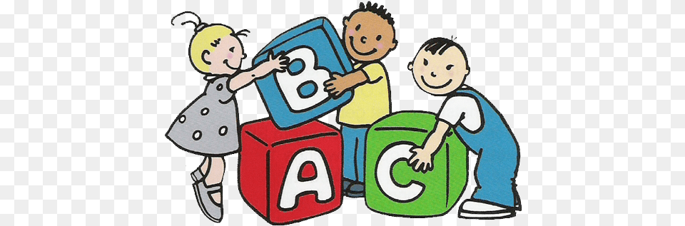 Day Care, Number, Symbol, Text, Baby Png Image