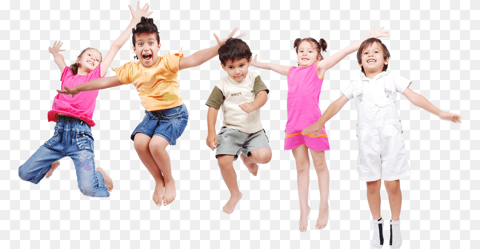 Day Care Centers In S T Bed Layout Koramangala Fun, Shorts, Clothing, Person, Pants Free Png Download