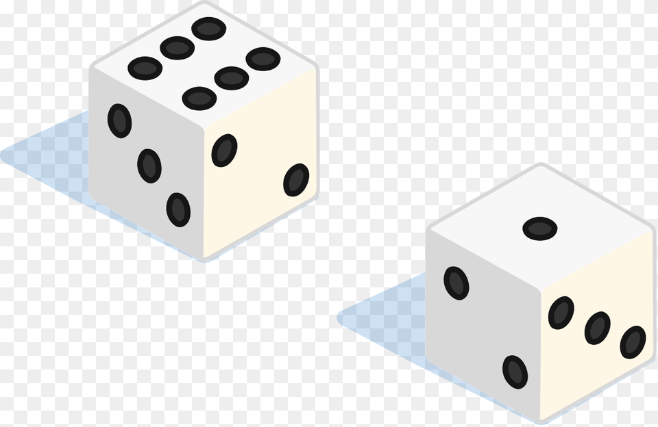 Day Challenge Brilliant, Game, Dice Free Transparent Png