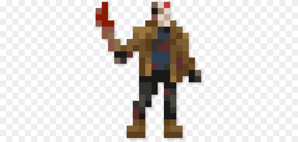 Day Character Free Transparent Png