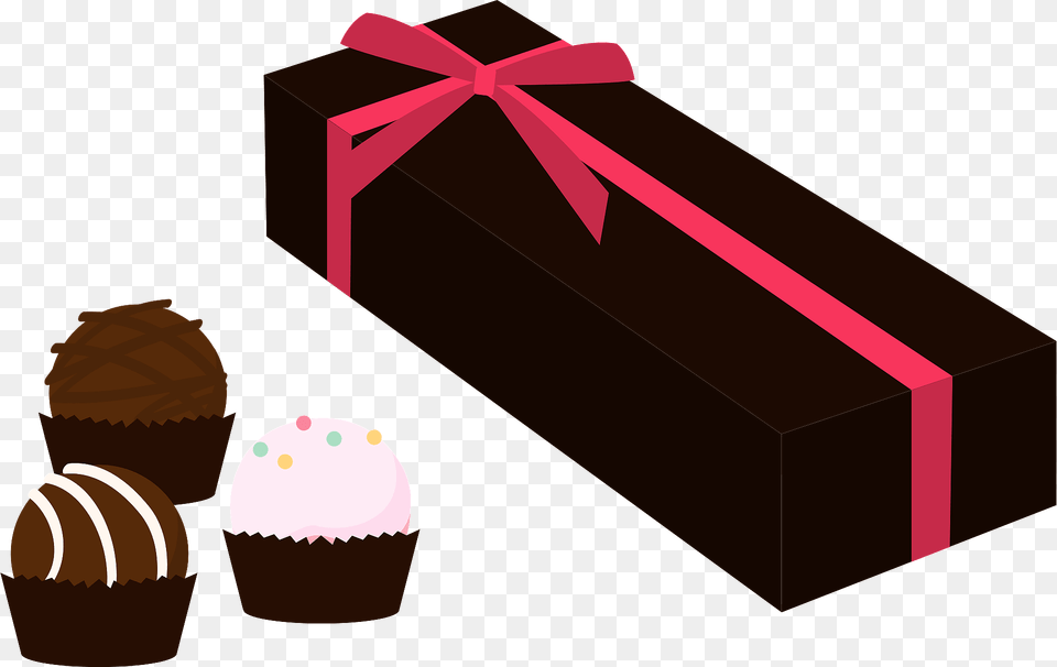 Day Chocolate Clipart, Dessert, Food, Dynamite, Weapon Png