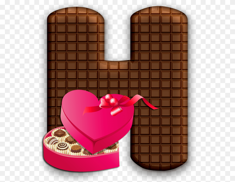 Day Chocolate Clipart, Food, Sweets Png