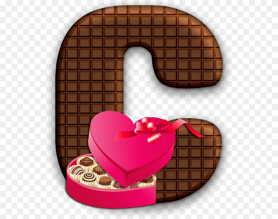 Day Chocolate Clipart, Food, Sweets Free Png