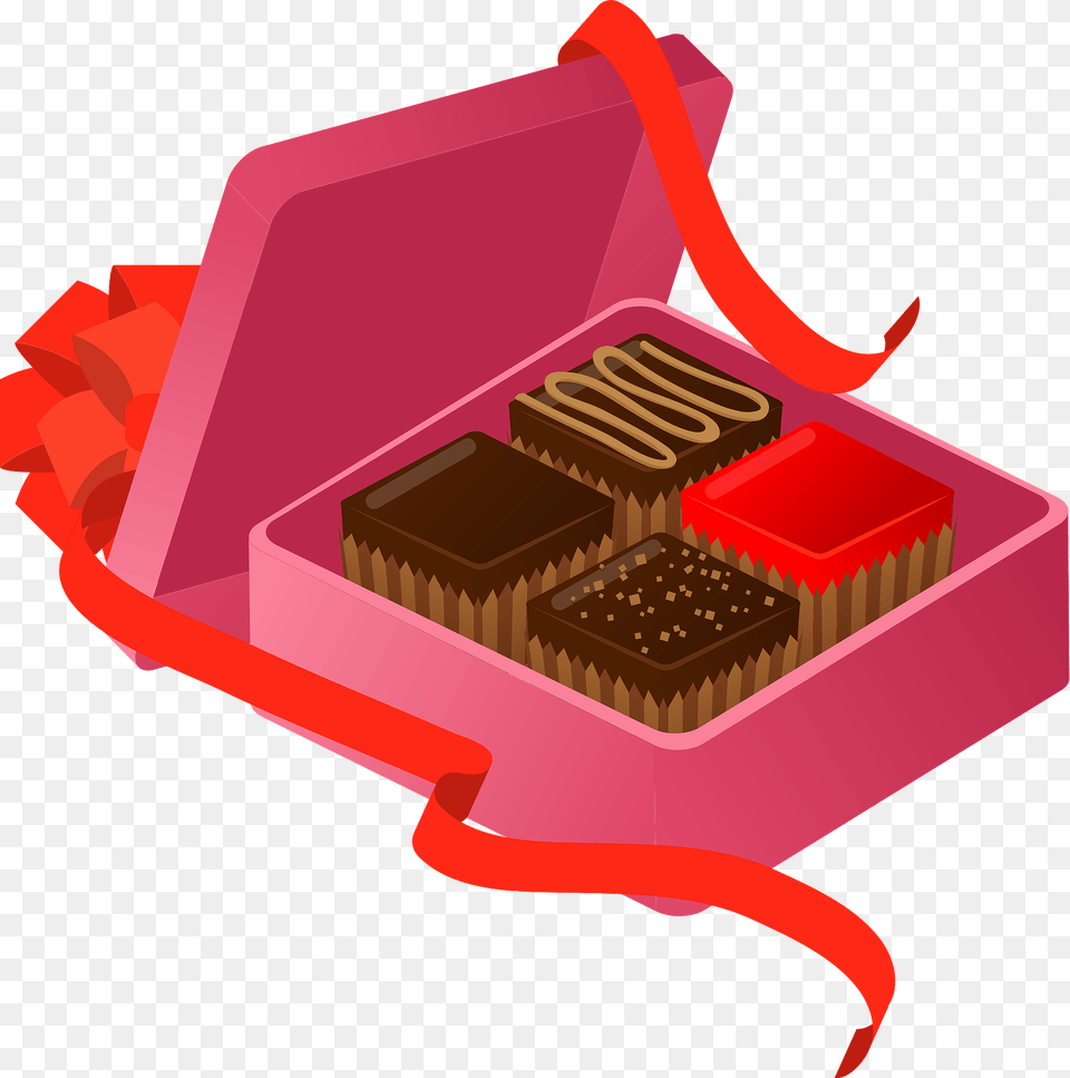 Day Chocolate Clipart, Cream, Dessert, Food, Icing Png