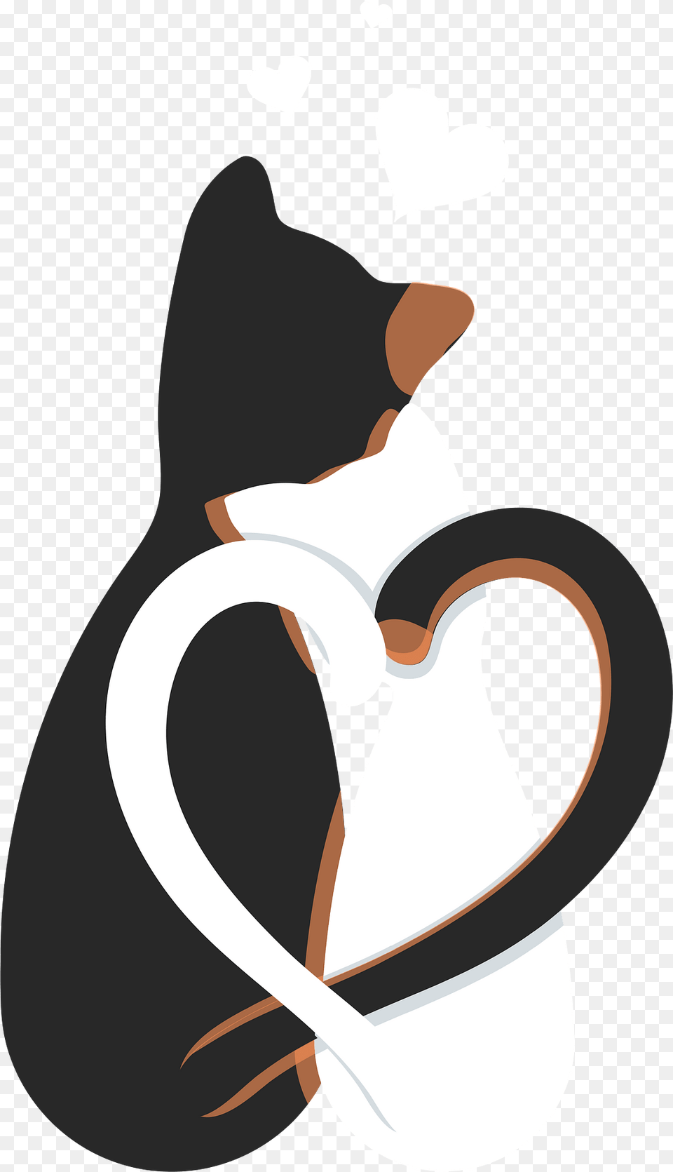 Day Clipart Free Png