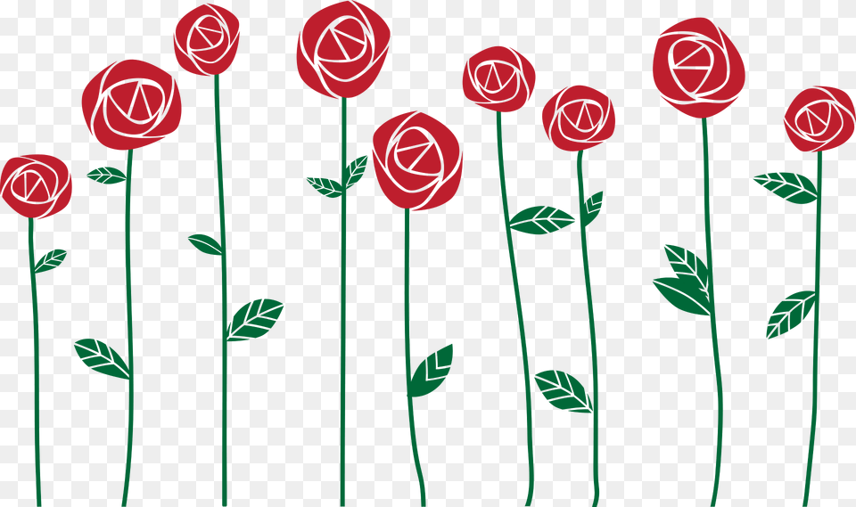 Day Clipart, Flower, Plant, Rose, Art Png