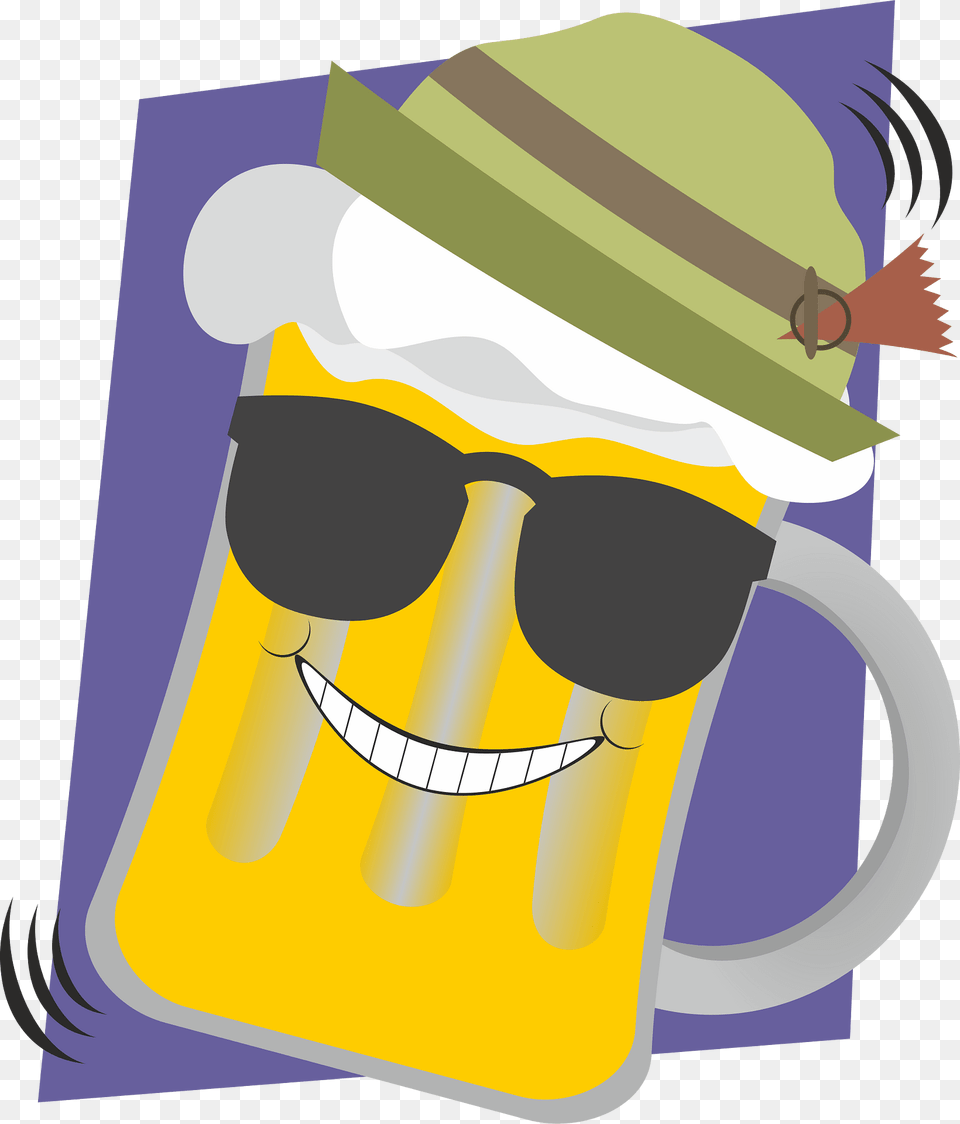 Day Clipart, Cup, Glass, Alcohol, Beer Png