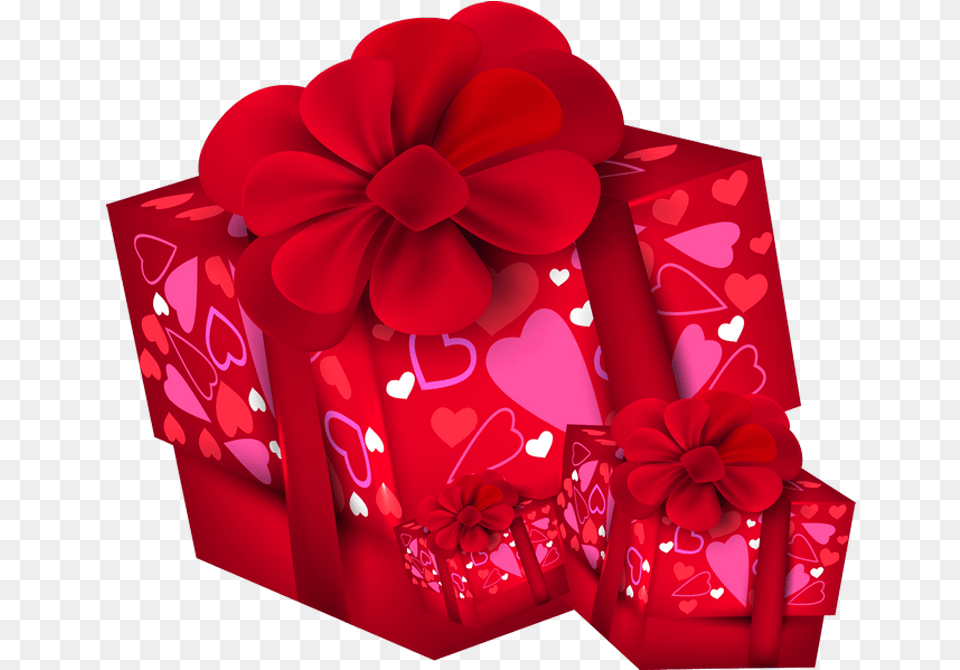 Day Clipart Gift Valentine39s Day, Birthday Cake, Cake, Cream, Dessert Png Image