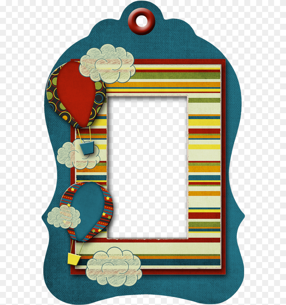 Day Clipart Time Frame Scrapbooking Frames, Art, Collage Png