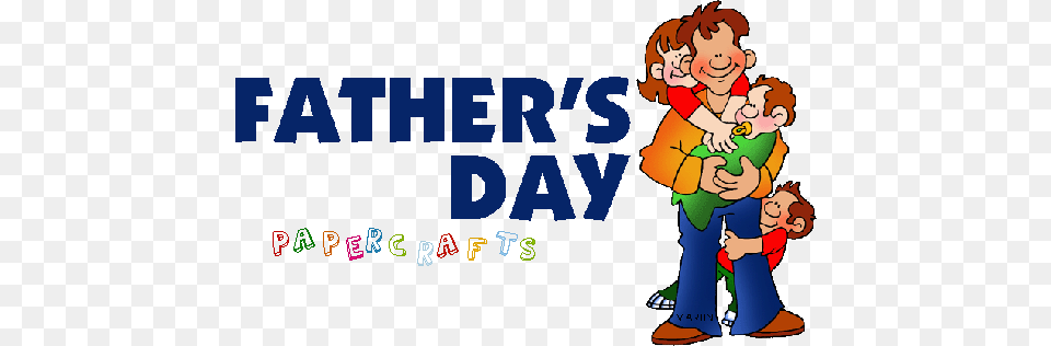 Day Collection Topic Father S Day, Baby, Person, Face, Head Free Png