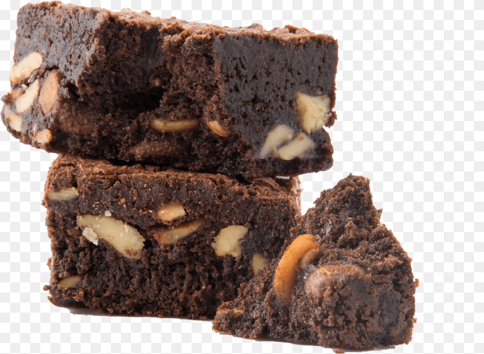 Day Contest Question Ans, Brownie, Chocolate, Cookie, Dessert Free Png