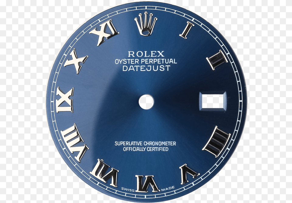 Day Date Rolex Pyramid Dial, Disk Free Png Download
