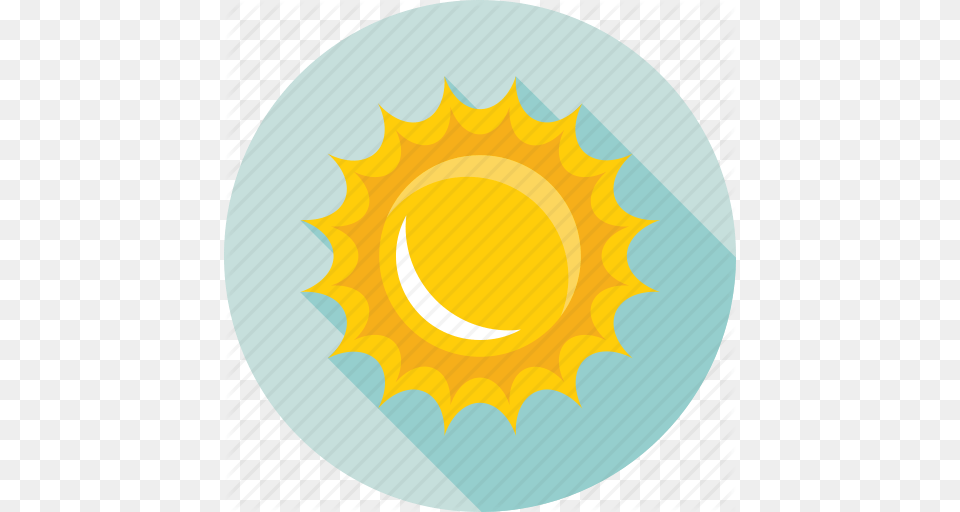 Day Daylight Sun Sunlight Sunshine Icon, Nature, Outdoors, Sky, Logo Free Png