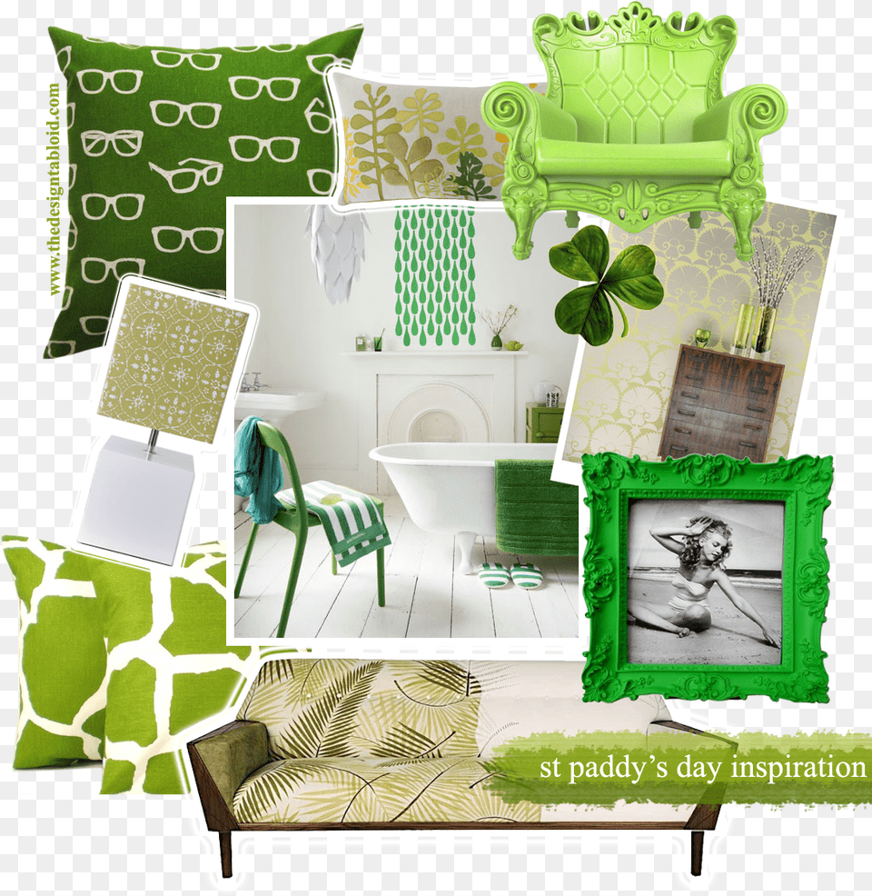 Day Design Inspiration Design, Cushion, Home Decor, Person, Chair Free Png