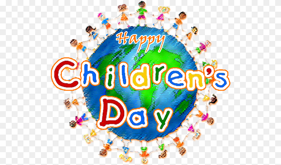 Day Baby, Boy, Child, Male Free Png Download