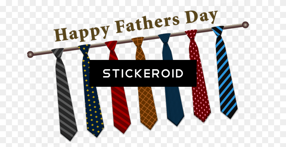 Day Download Father, Accessories, Formal Wear, Necktie, Tie Png