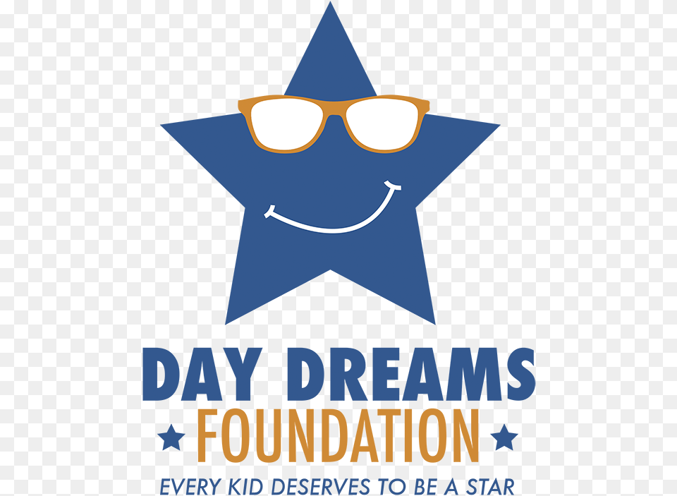 Day Dreams Foundation, People, Person, Symbol, Accessories Png Image