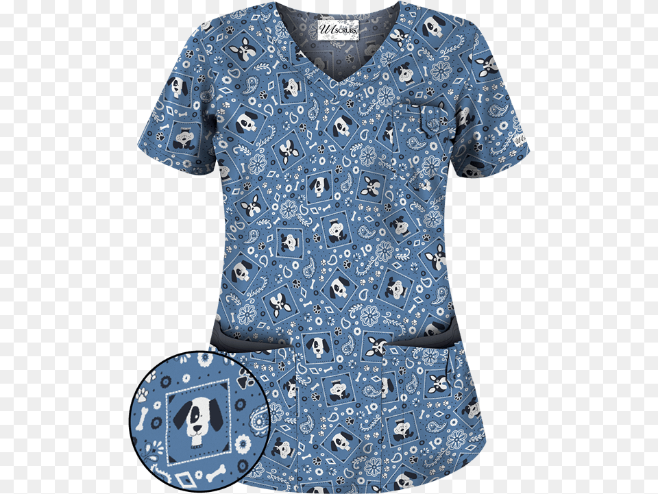 Day Dress, T-shirt, Clothing, Pattern, Shirt Free Png