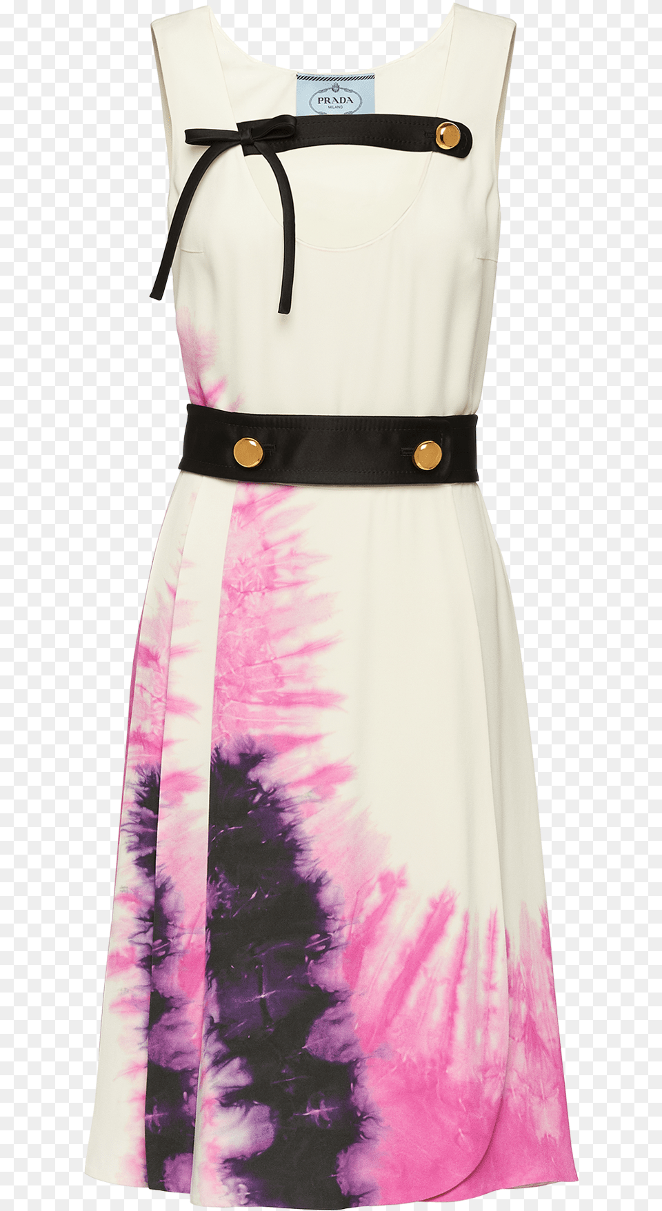 Day Dress, Clothing, Adult, Female, Person Png