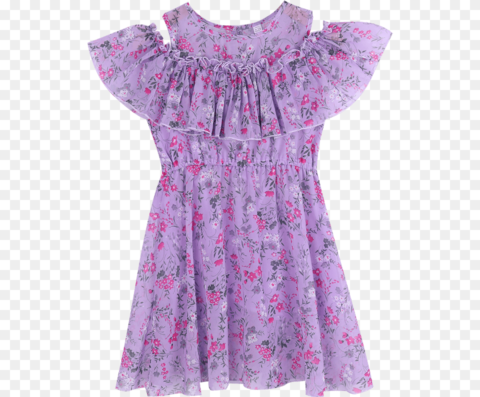 Day Dress, Blouse, Clothing, Skirt Png Image