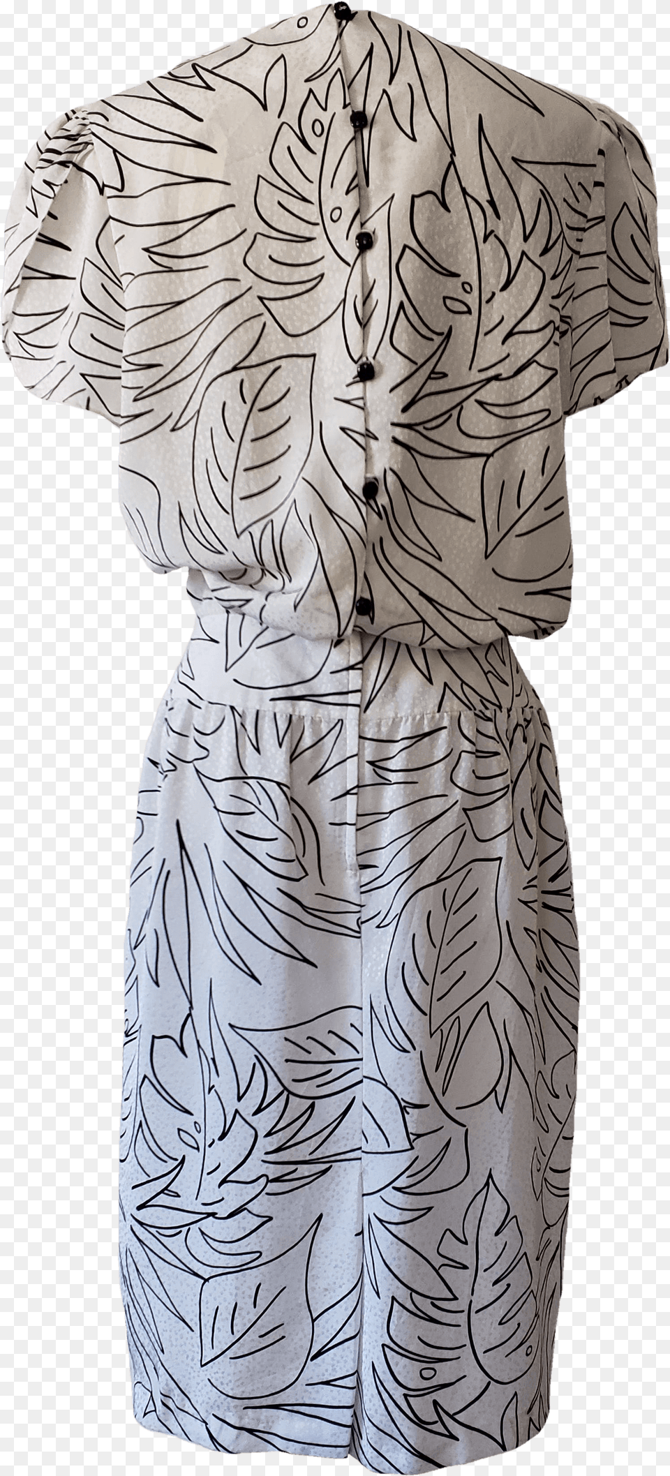 Day Dress, Adult, Person, Female, Woman Free Png