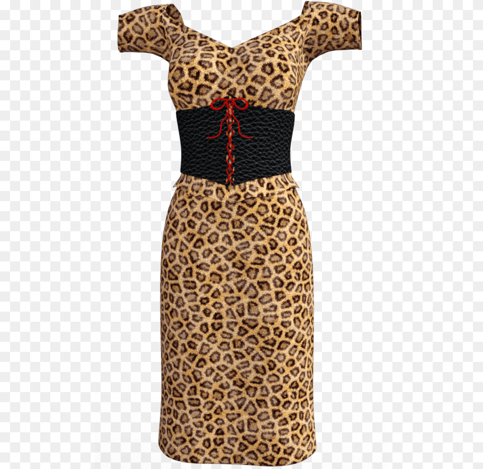 Day Dress, Clothing, Skirt, Coat Png Image