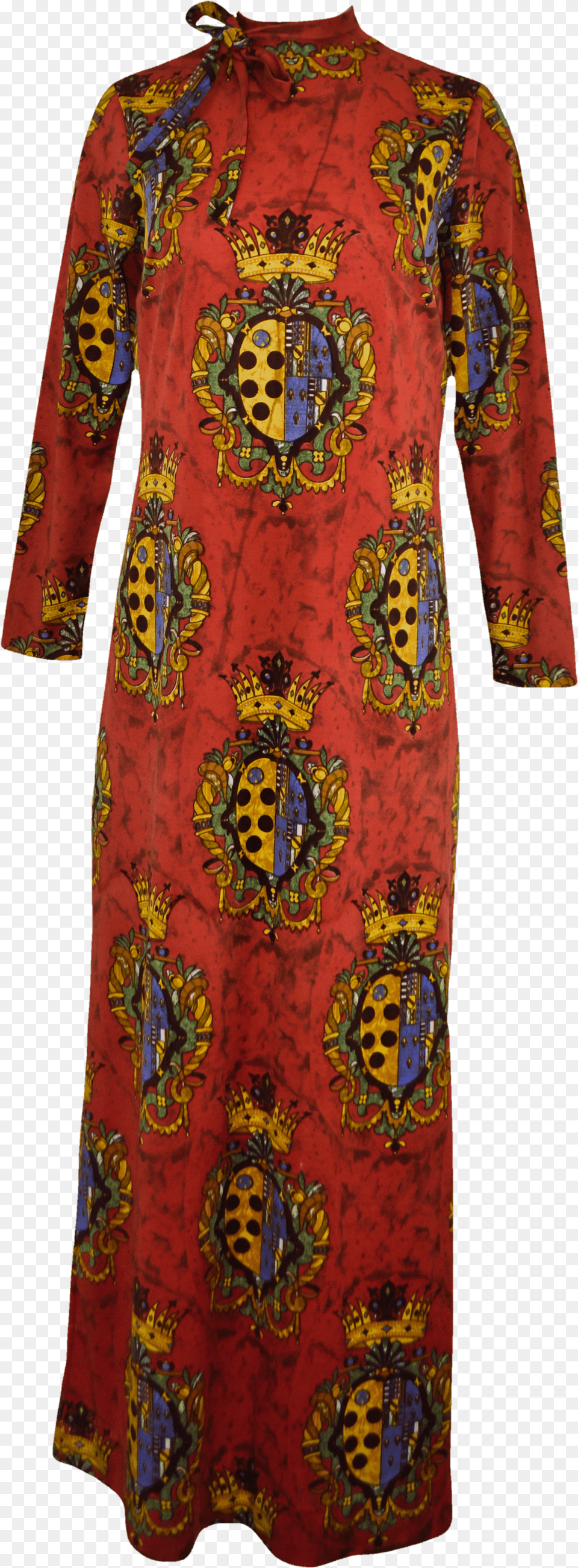 Day Dress Png