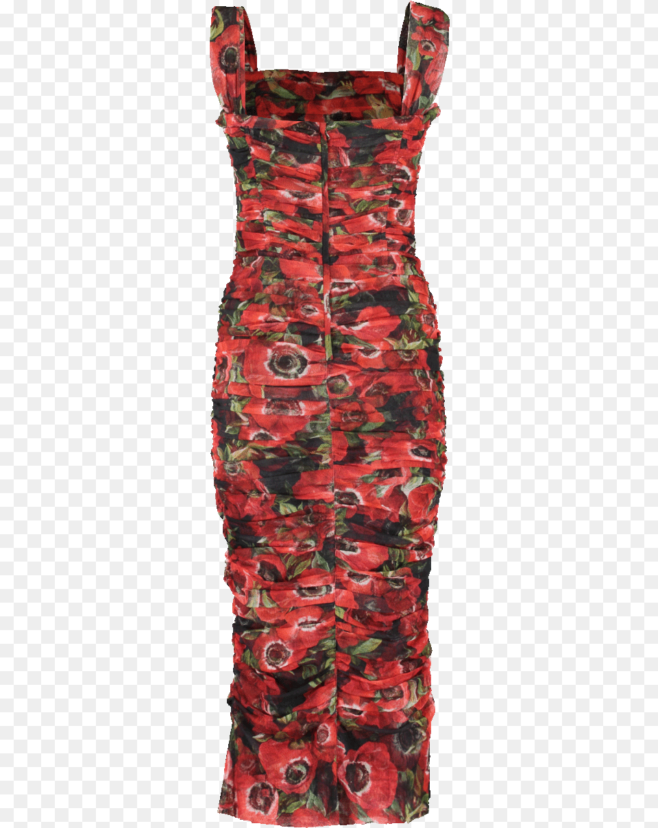 Day Dress, Clothing, Vest, Coat Png Image