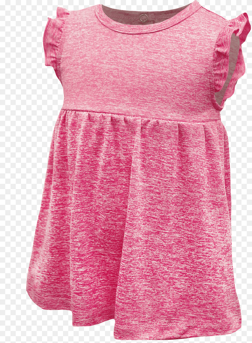 Day Dress, Sweatshirt, Clothing, Hoodie, Knitwear Png Image