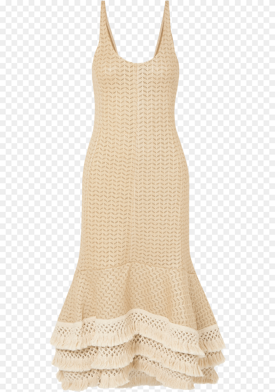 Day Dress, Clothing, Home Decor, Tank Top, Linen Free Png