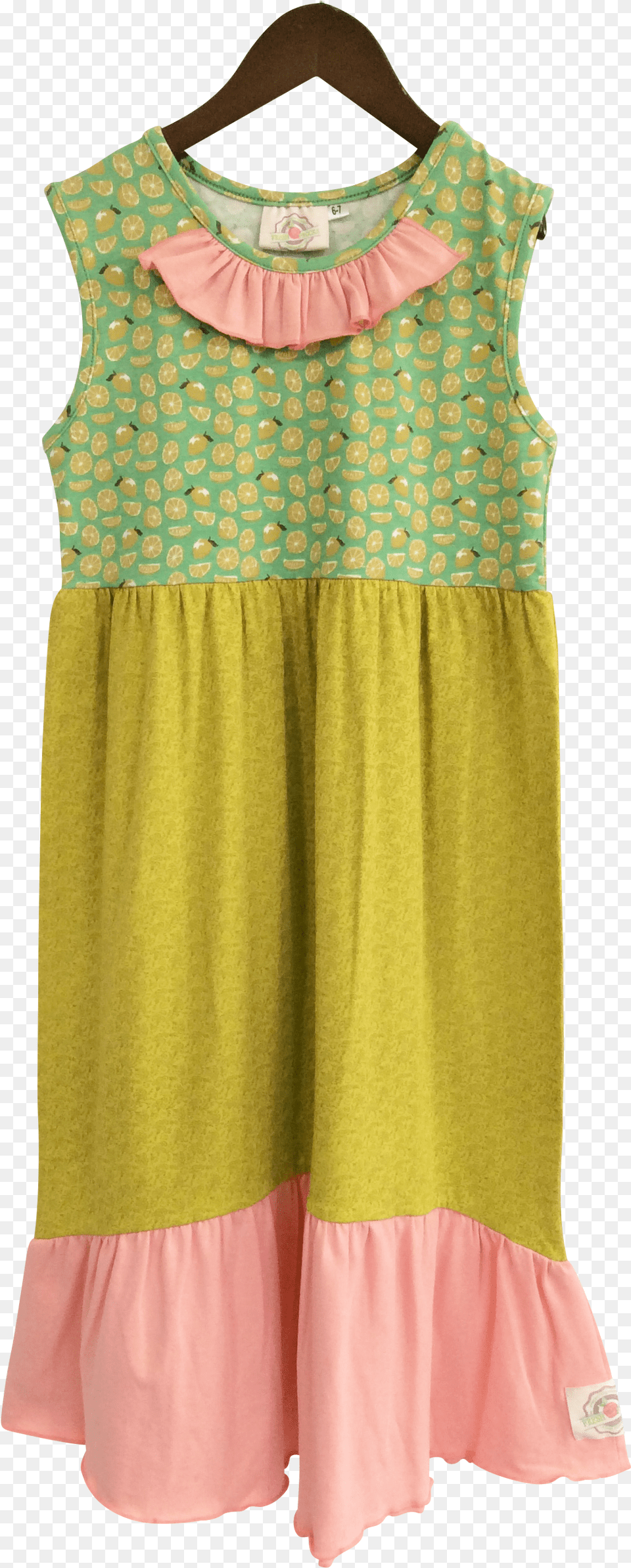 Day Dress, Blouse, Clothing, Beachwear Free Png