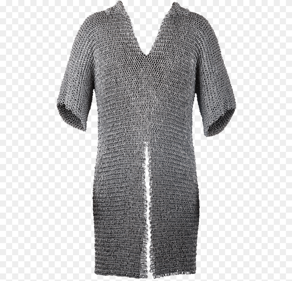 Day Dress, Armor, Clothing, Coat, Chain Mail Png