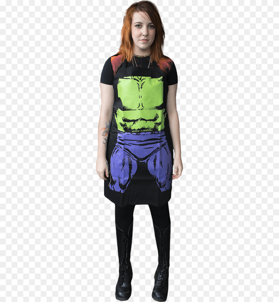 Day Dress, Clothing, Teen, Person, Girl Free Png Download