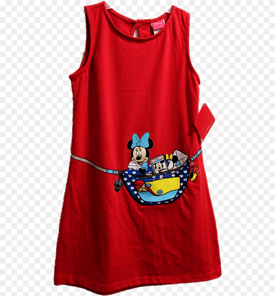 Day Dress, Clothing, Tank Top, Shirt, Applique Free Png